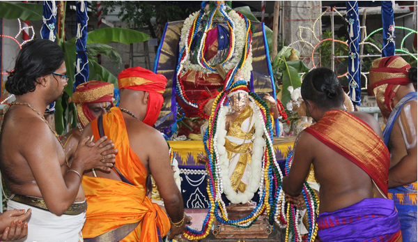 Tirupathi-Sri-Kothandaramaswamy2