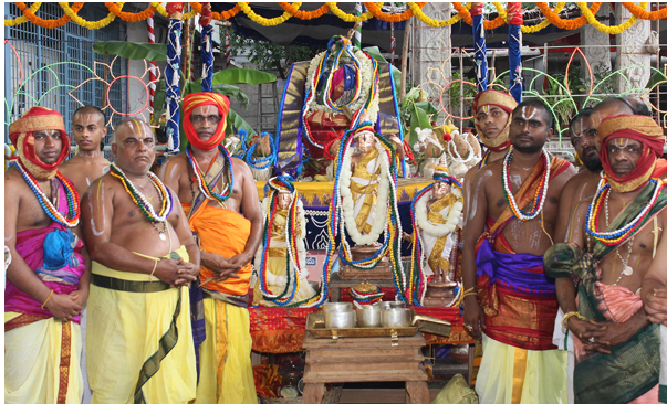 Tirupathi-Sri-Kothandaramaswamy6