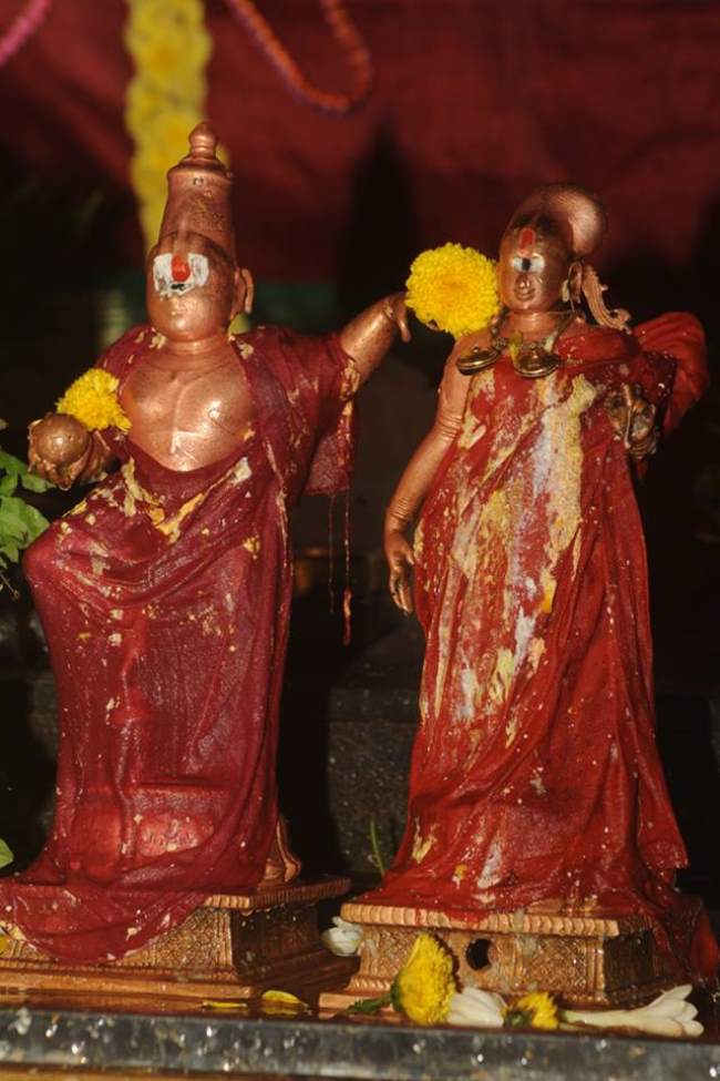 antarvedi-lakshmi-narasimha-swamy-pavithrotsavam-2016002