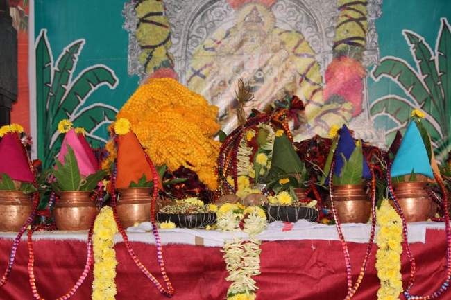 antarvedi-lakshmi-narasimha-swamy-pavithrotsavam-2016018