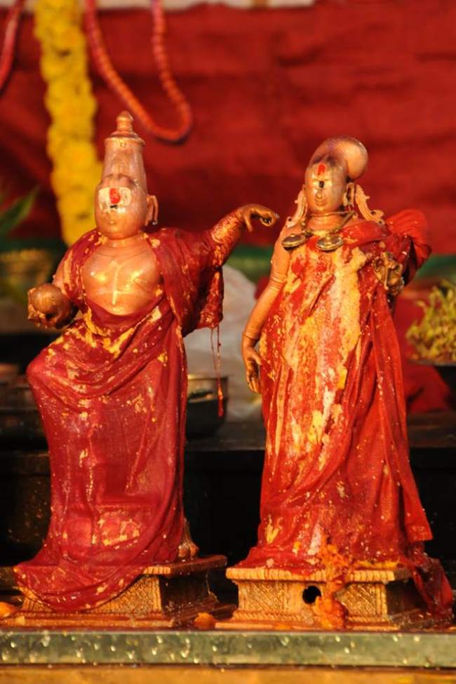 antarvedi-lakshmi-narasimha-swamy-pavithrotsavam-2016027