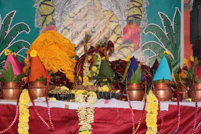 antarvedi-lakshmi-narasimha-swamy-pavithrotsavam-2016029