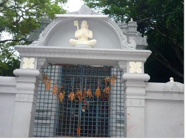 bhagavad-ramanuja-guruparampara-series-13