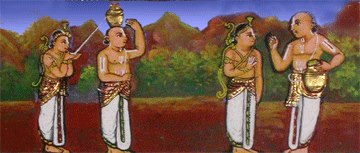 bhagavad-ramanuja-guruparampara-series-18