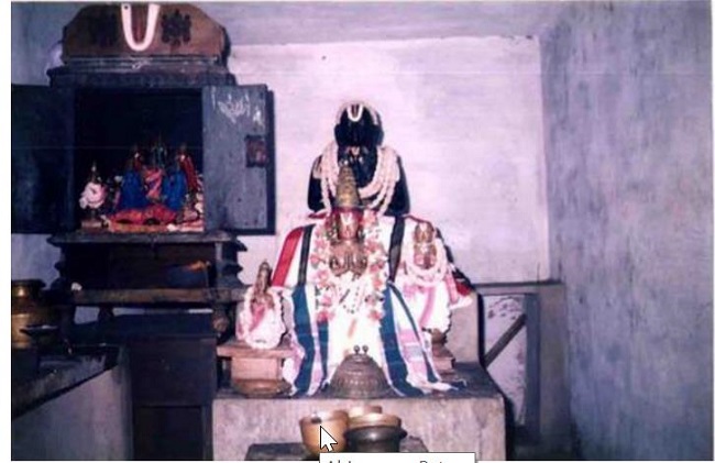 bhagavad-ramanuja-guruparampara-series-19