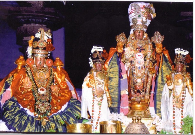 bhagavad-ramanuja-guruparampara-series-4