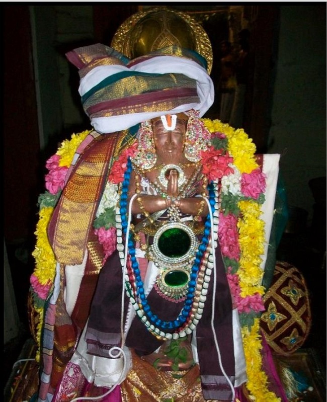 bhagavad-ramanuja-guruparampara-series-6