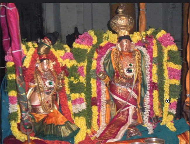bhagavad-ramanuja-guruparampara-series-7