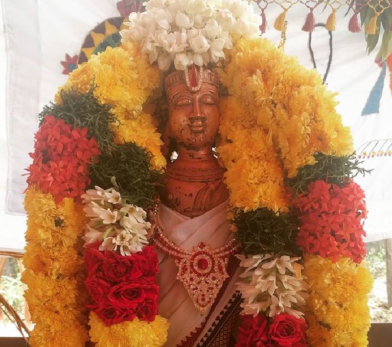 hosur-srinivasa-perumal-sannadhi-purattasi-thirumanjanam-2016