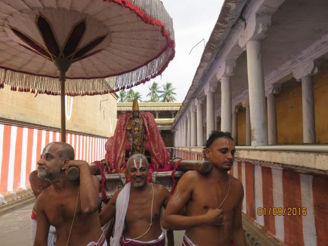 kanchi-devaperumal-sannadhi-avani-ammavasai-purappadu-2016001