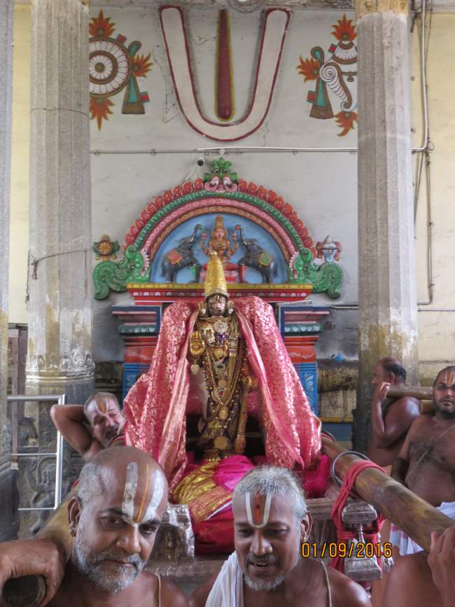 kanchi-devaperumal-sannadhi-avani-ammavasai-purappadu-2016003
