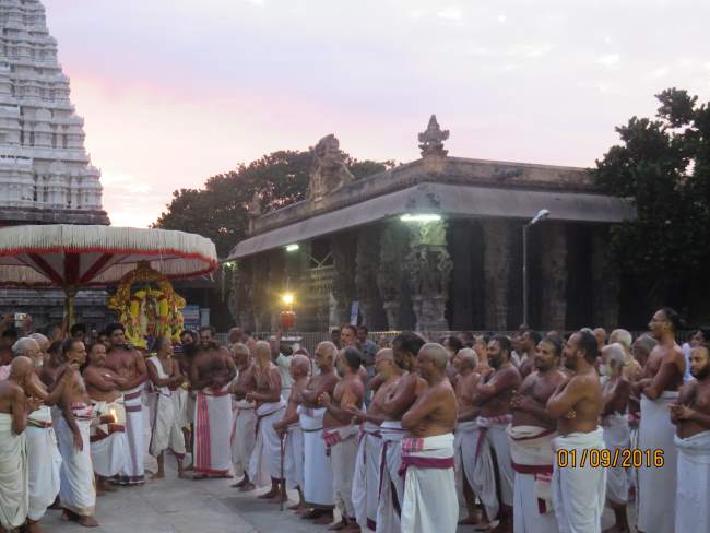 kanchi-devaperumal-sannadhi-avani-ammavasai-purappadu-2016019