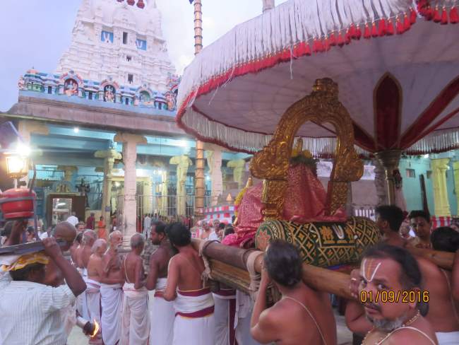 kanchi-devaperumal-sannadhi-avani-ammavasai-purappadu-2016021