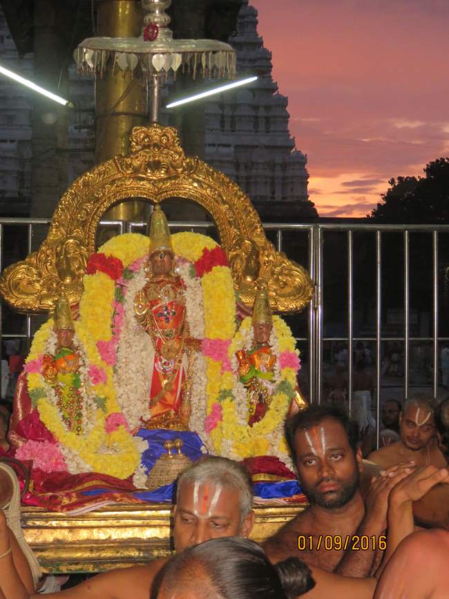 kanchi-devaperumal-sannadhi-avani-ammavasai-purappadu-2016022