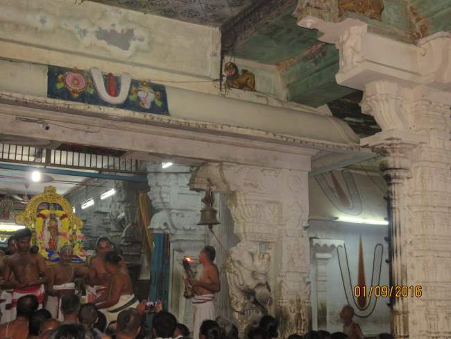kanchi-devaperumal-sannadhi-avani-ammavasai-purappadu-2016023
