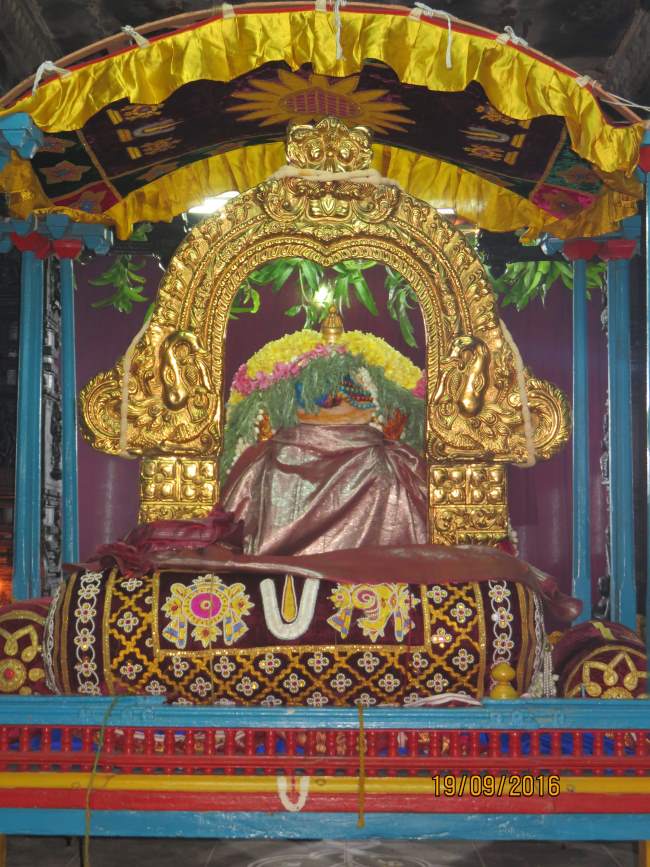 kanchi-devarajaswami-temple-pavithrotsavam-day-4-2016001