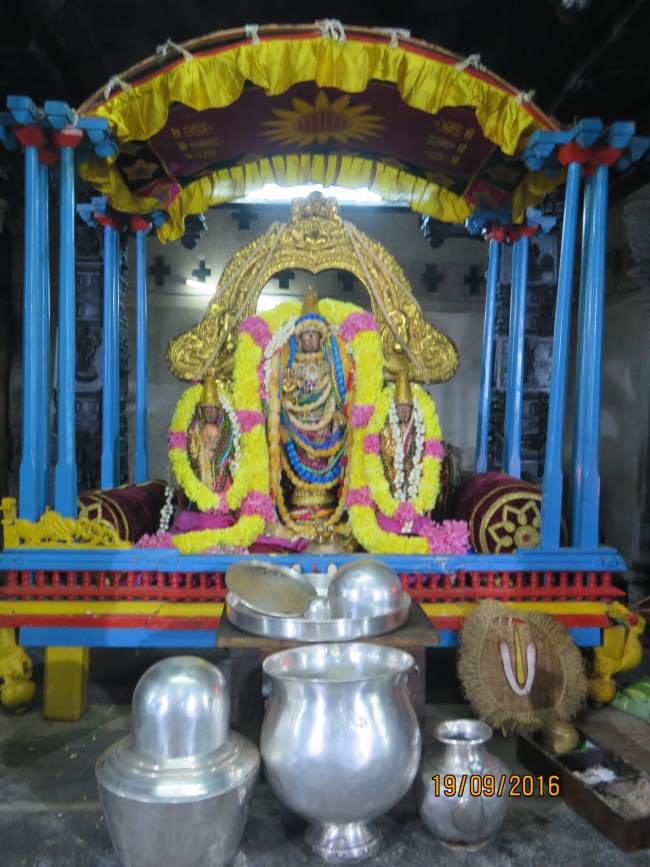 kanchi-devarajaswami-temple-pavithrotsavam-day-4-2016002