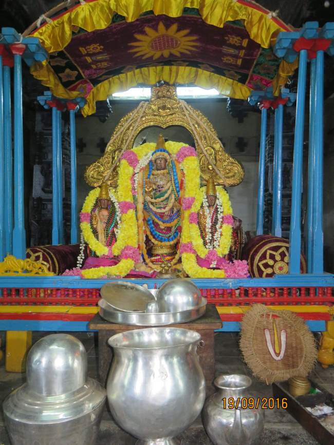 kanchi-devarajaswami-temple-pavithrotsavam-day-4-2016004
