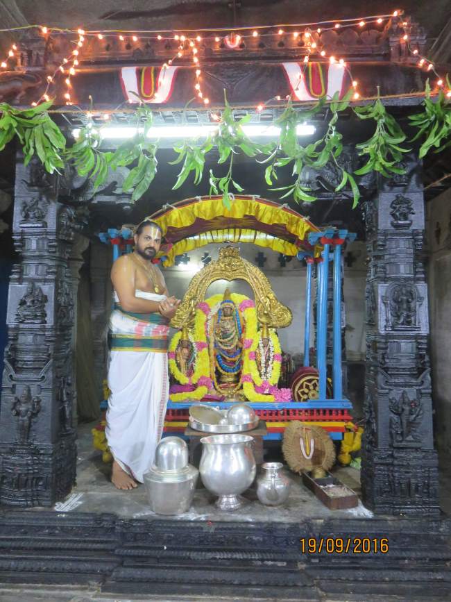 kanchi-devarajaswami-temple-pavithrotsavam-day-4-2016006