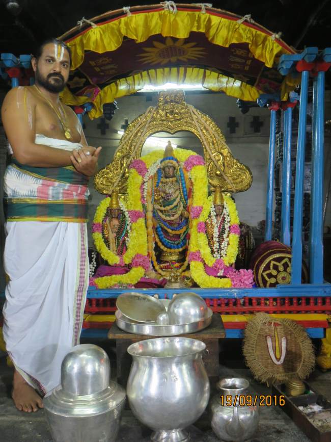 kanchi-devarajaswami-temple-pavithrotsavam-day-4-2016007