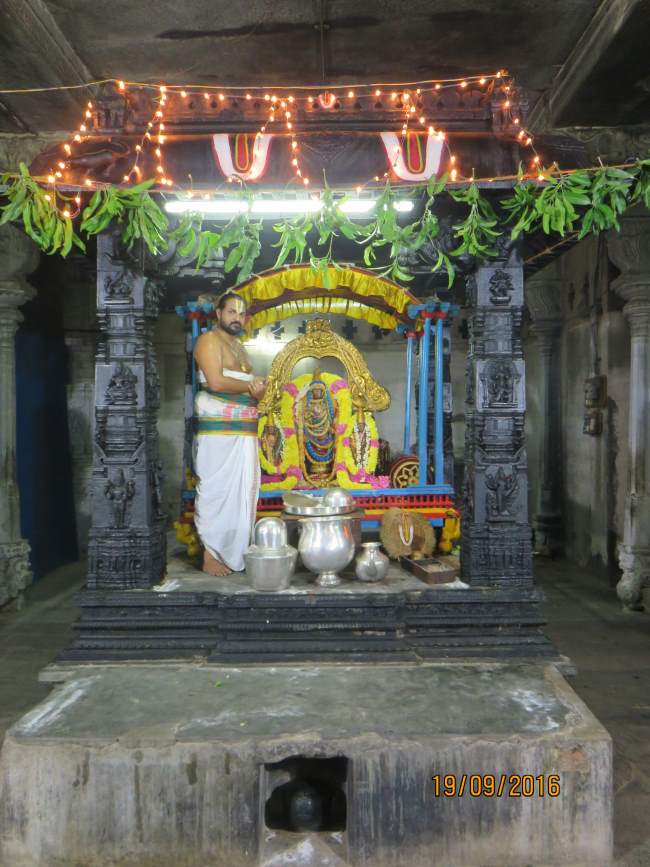kanchi-devarajaswami-temple-pavithrotsavam-day-4-2016008