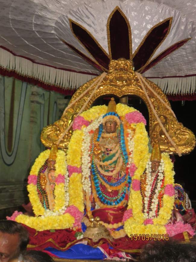 kanchi-devarajaswami-temple-pavithrotsavam-day-4-2016021