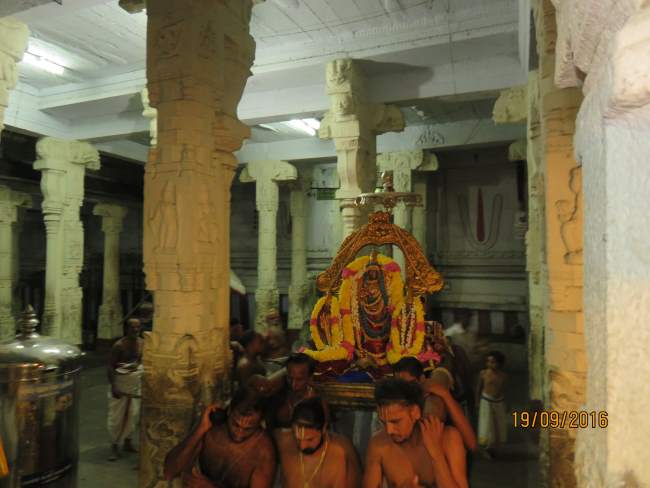 kanchi-devarajaswami-temple-pavithrotsavam-day-4-2016023