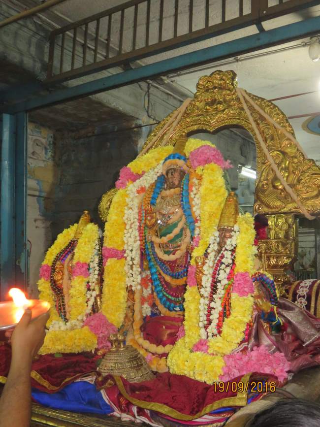 kanchi-devarajaswami-temple-pavithrotsavam-day-4-2016024