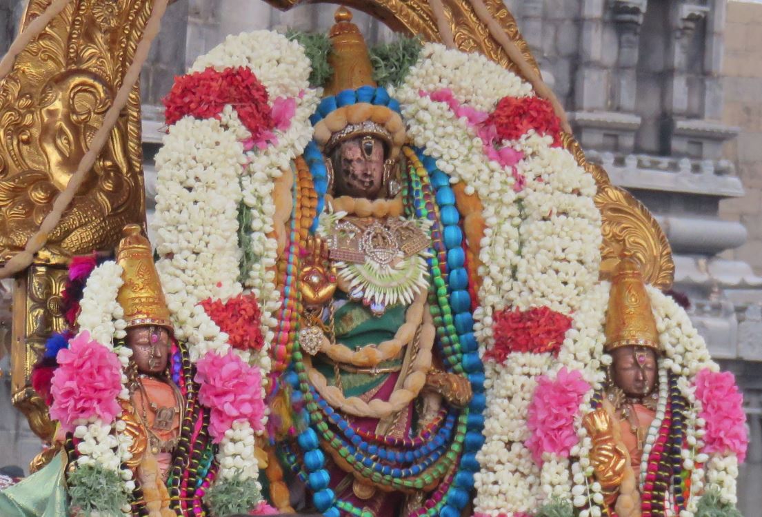 kanchi-sri-devarajaswami-temple-pavithrotsavam-day-2-2016