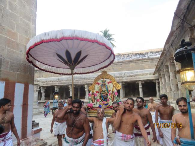 kanchi-sri-devarajaswami-temple-pavithrotsavam-day-2-2016007