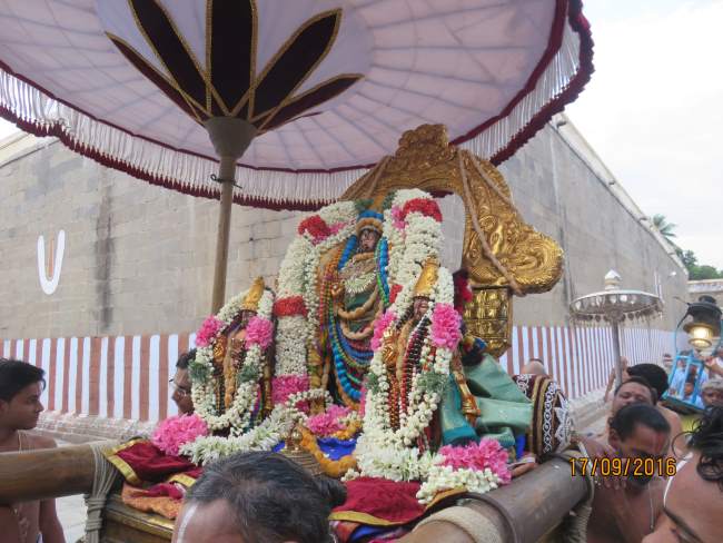 kanchi-sri-devarajaswami-temple-pavithrotsavam-day-2-2016008