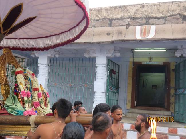 kanchi-sri-devarajaswami-temple-pavithrotsavam-day-2-2016009