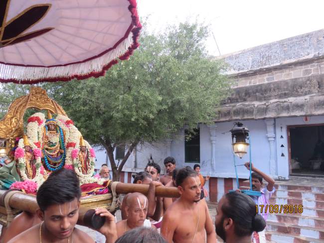 kanchi-sri-devarajaswami-temple-pavithrotsavam-day-2-2016012