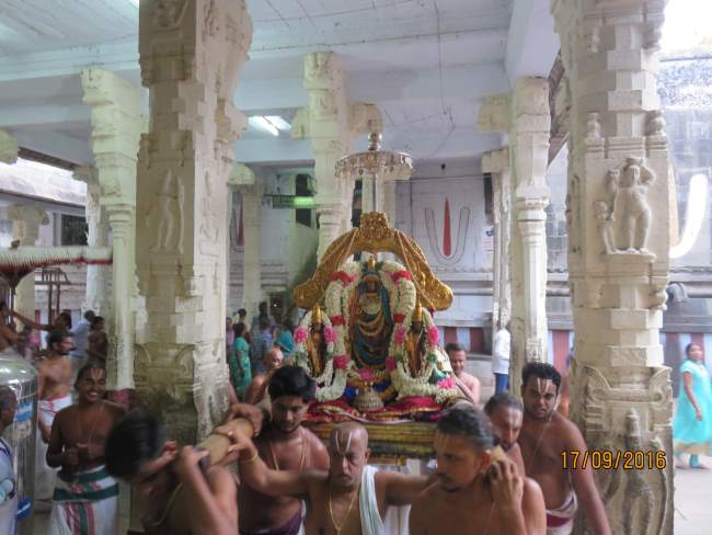 kanchi-sri-devarajaswami-temple-pavithrotsavam-day-2-2016015