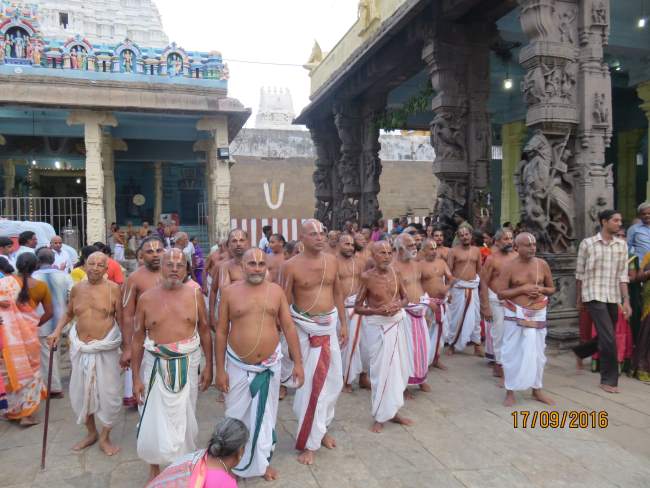 kanchi-sri-devarajaswami-temple-pavithrotsavam-day-2-2016020