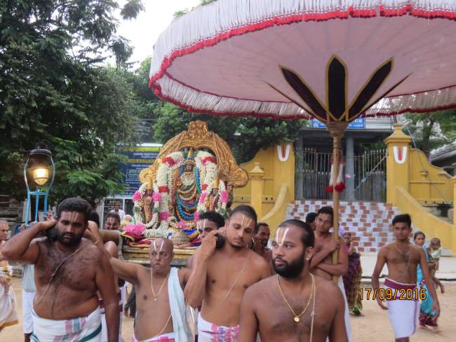 kanchi-sri-devarajaswami-temple-pavithrotsavam-day-2-2016021