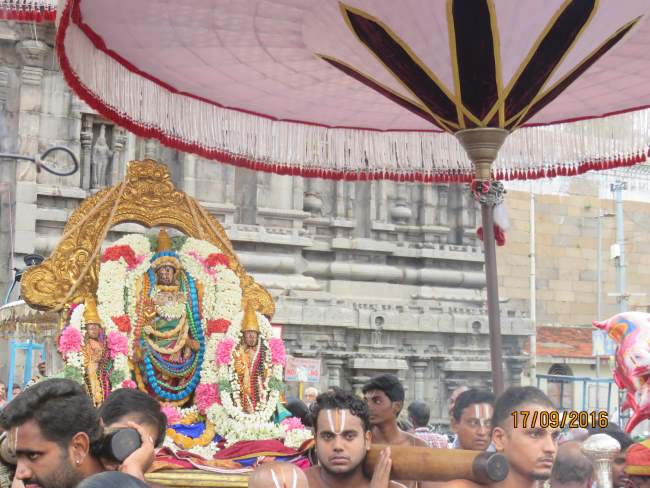 kanchi-sri-devarajaswami-temple-pavithrotsavam-day-2-2016024