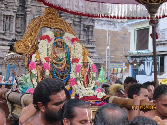 kanchi-sri-devarajaswami-temple-pavithrotsavam-day-2-2016025