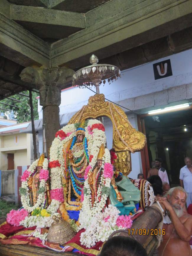 kanchi-sri-devarajaswami-temple-pavithrotsavam-day-2-2016030