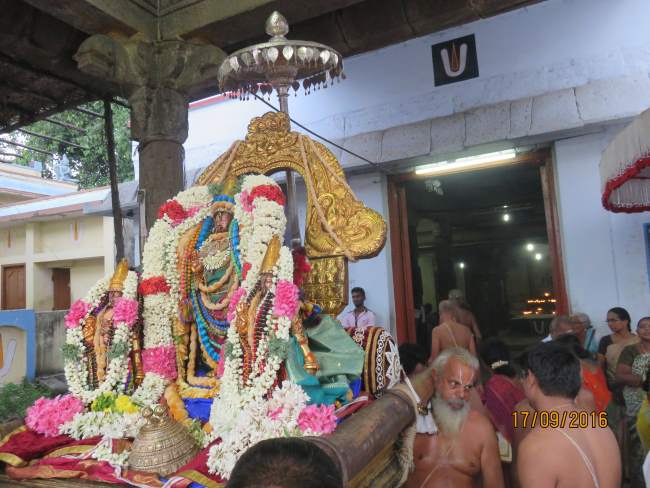 kanchi-sri-devarajaswami-temple-pavithrotsavam-day-2-2016031