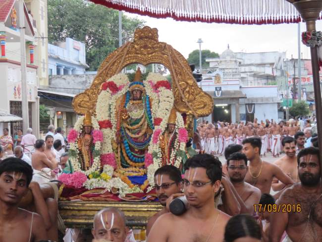 kanchi-sri-devarajaswami-temple-pavithrotsavam-day-2-2016033