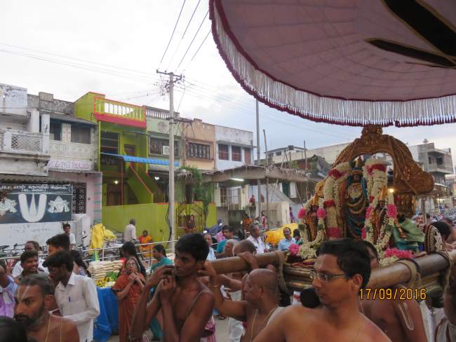 kanchi-sri-devarajaswami-temple-pavithrotsavam-day-2-2016035