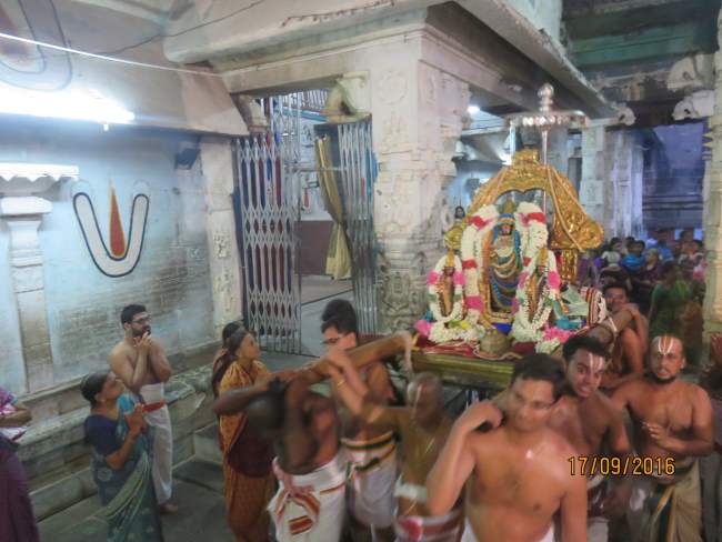 kanchi-sri-devarajaswami-temple-pavithrotsavam-day-2-2016037