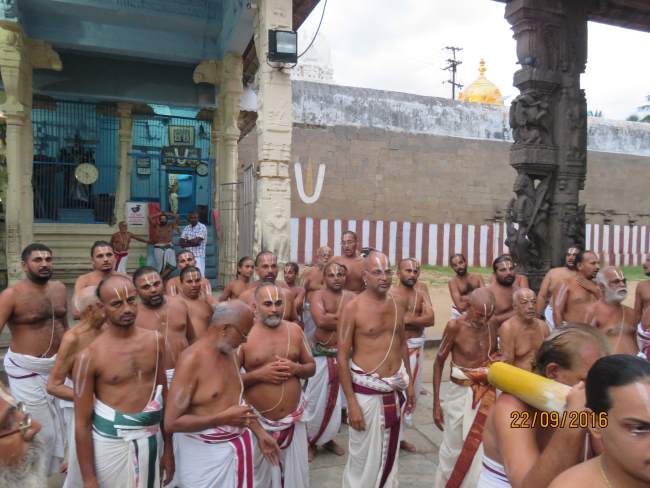 kanchi-sri-devarajaswami-temple-pavithrotsavam-day-7-2016008