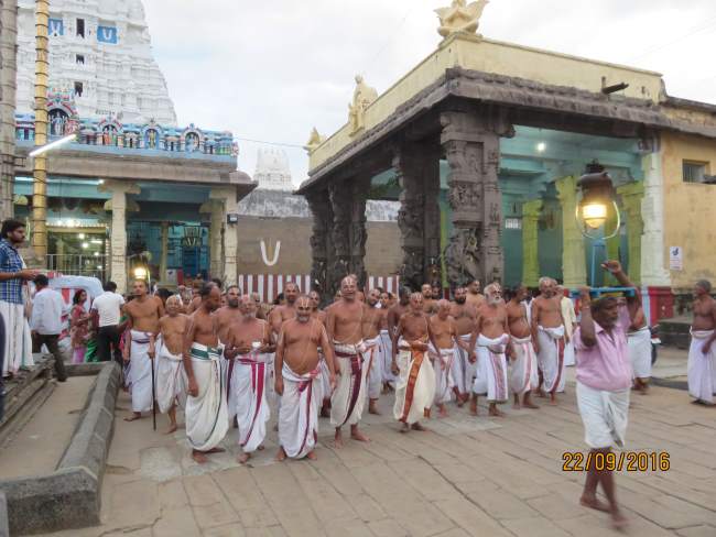 kanchi-sri-devarajaswami-temple-pavithrotsavam-day-7-2016011