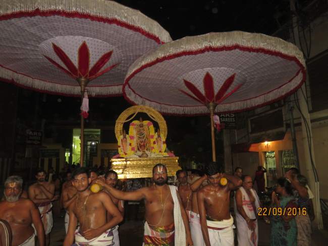 kanchi-sri-devarajaswami-temple-pavithrotsavam-day-7-2016012
