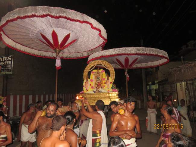 kanchi-sri-devarajaswami-temple-pavithrotsavam-day-7-2016014