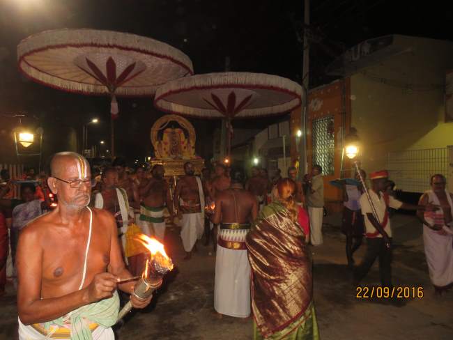 kanchi-sri-devarajaswami-temple-pavithrotsavam-day-7-2016016