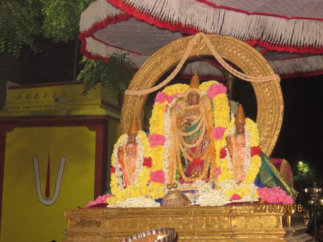 kanchi-sri-devarajaswami-temple-pavithrotsavam-day-7-2016017