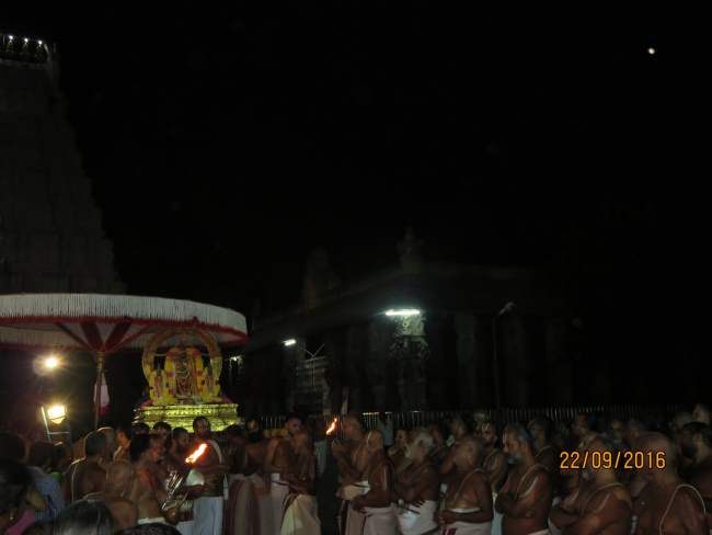 kanchi-sri-devarajaswami-temple-pavithrotsavam-day-7-2016021
